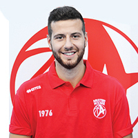 foto di Matteo Bini